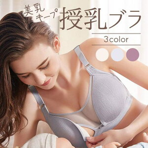 p[eB[hXʔ Precious Lady u }^jeB }^jeBu Dw iCgu 傫TCY  OJ mC[ u fB[X e  iCgu lC X|u ␳u