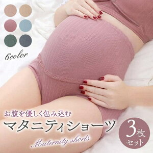 p[eB[hXʔ Precious Lady V[c }^jeBV[c }^jeB }^jeBpc fB[X V[c  Zbg y3gz ܂Ƃߔ Dw v[g nCEGXg C