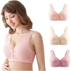 p[eB[hXʔ Precious Lady u }^jeB }^jeBu Dw iCgu 傫TCY  3Zbg OJ mC[ u 傫TCY e  iCgu lC X