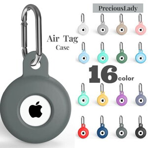 p[eB[hXʔ Precious Lady GA^O P[X AirTagP[X z_[ 킢 Vv  Apple Abv VR 16F  u h~ h~ ϏՌ \tgP[X L[z