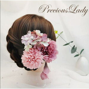 y20OFFN[|I11/25()Izp[eB[hXʔ Precious Lady 3_Zbg Us Nbv [Y sN u[ O[ l   wAANZT[ a ܂ݍ׍H ae