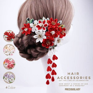 p[eB[hXʔ Precious Lady 2_Zbg Us R[ bh p[v sN IW l   wAANZT[ a ܂ݍ׍H aeCXg U   ܎O 