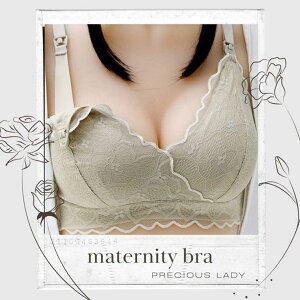 p[eB[hXʔ Precious Lady u OJ }^jeBu mC[ tgzbN[X ԕ NXtg mC[ e   傫TCY e  iC