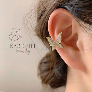 p[eB[hXʔ Precious Lady C[Jt lC Vv fB[X CO Ԃ p[c mz[sAX tFCNsAX C[tbN C[Nbv C[JtX t[v C