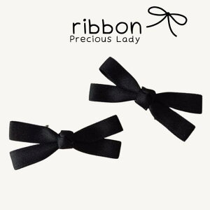 p[eB[hXʔ Precious Lady { ob^ ubN v` Nbv 2_Zbg lN^C   Vv  l w l Ǝ wAANZT