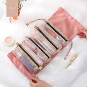 y20OFFN[|I12/5()Izp[eB[hXʔ Precious Lady gx|[` s |[` sp|[` Zbg gx sObc RpNg pbLO [ σ|[` XLP