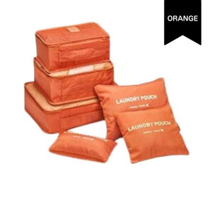 y10OFFN[|I12/11()1:59܂Łzp[eB[hXʔ Precious Lady gx|[` s |[` 6_Zbg @\ X[cP[X sp|[` Zbg gx sObc RpNg pb