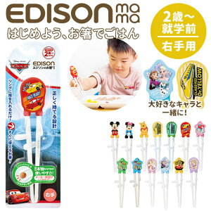 BACKYARD FAMILY GW\̂ GW\ EDISON  ͂ 2   pP[X E  LbYg[jO~bL[ fBYj[ ׂ~ K q qpEtH[