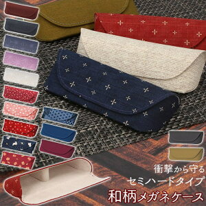 BACKYARD FAMILY KlP[X a 