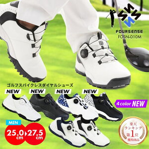PROVENCE tH[ZX Y XpCNX St _C V[Y Xj[J[ FOURSENSE FOSN-010M am j X|[c ₷ ₷ C[ RȂ ΂Ȃ C V[X X|