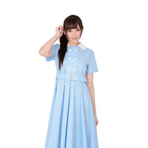 y10OFFN[|I11/27()1:59܂ŁzStarFire yAT CollectionzywZtypexSjAzAV[Y  TCYM RXv@ZbgZ[[ q Cu p[eB[ 