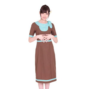 y10OFFN[|I11/11 ()1:59܂ŁzStarFire yBeWithzẙyGXeeBVz RXv GXeeBV }bT[W ZNV[ RXvߑRX`[  RX`[