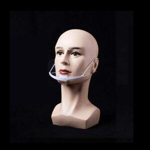 karei }EXV[h tFCXV[h 5Zbg HToK[h Ɩp NA}XN ă}XN }XN ĝ 򖗖h~ R y ܂h~ Soh {fBEnhEtbgPA