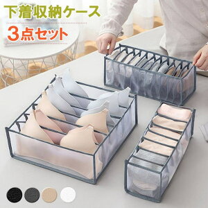 karei [P[X 3_Zbg [ ֗ObY  Ci[P[X [EƋ