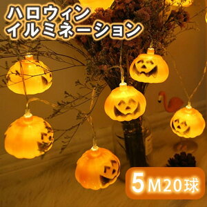 karei nEBG C~l[V LEDCg {iI  u  a  p[eB[ fR[V QECeAG