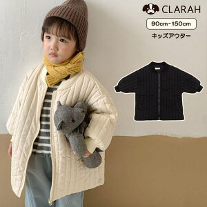 CLARAH  AE^[ LbY m[J[ O R[g h ؍q j̎q ̎q AE^[(R[gEWPbgȂ)