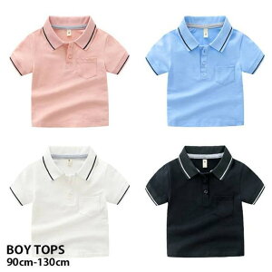 CLARAH LbY xr[ |Vc  n tH[} |Pbgt zCg ubN   q j̎q ̎q ǂ qǂ q  ۈ牀 ct w    