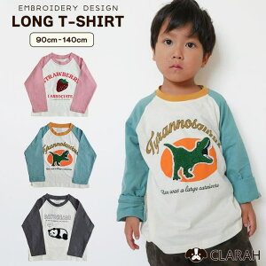 CLARAH LbY  T gbvX O AbvP TKby TKhJ qǂ TVc   j̎q ̎q  C`S  p_ 90cm 100cm 110cm 120cm 130cm 140cm gb