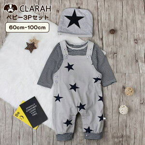 CLARAH xr[ ̎q j̎q p[X V Jo[I[ I[C I[o[I[ Ȃ {[_[  X^[  d˒ Xqt 3_Zbg q Ԃ oYj t H