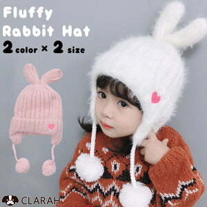 CLARAH jbgX ̎q ETM   e rbg  zCg LbY xr[ Xq ڂڂ {{ H ~ qp  x N o AEghA e[}p[N Vn Xq