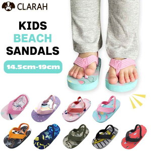 CLARAH LbY xr[ r[`T_ ƕt St T_ V V }V[Y  p C r[`V[Y  Eɂ ct ۈ牀 2 3 jR[ 