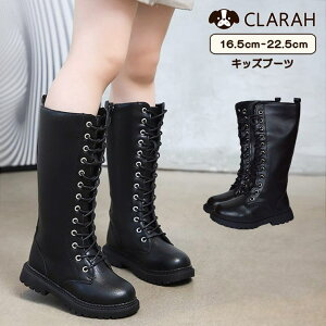CLARAH Ou[c ̎q LbY _Xu[c ҂ݏグ [XAbv   q[ H~ qC Ǝ ܎O  ubN  V[YEC