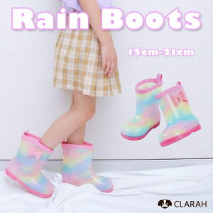 CLARAH LbY CV[Y C JC C{[ { ʉ ʊw o[u[c h  jR[J[ JWA V[YEC