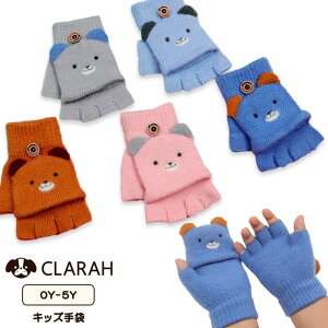 CLARAH LbY   ĂԂ N} ̎q j̎q q qǂ wȂ h΍ 