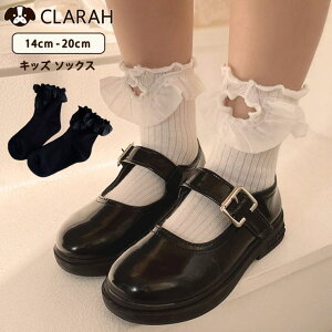 yyI25OFFN[|IzCLARAH LbY C ̎q [X tH[} { ӂӂ zCg ubN  w   Ǝ ܎O t w|  sAm\