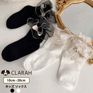 yyI25OFFN[|IzCLARAH LbY C ̎q [X tH[} { ӂӂ zCg ubN  w   Ǝ ܎O t w|  sAm\