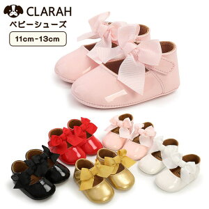 CLARAH xr[ C t@[XgV[Y tH[} Ԃ { xr[