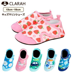 y10OFFN[|I12/11()1:59܂ŁzCLARAH LbY }V[Y ANAV[Y }WbNe[v p V jR[    C y C v[ V AEghA Lv 