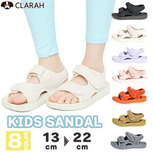 CLARAH LbYT_ ̎q j̎q V p bV }WbNe[v ʋC  y X|[cT_ xr[T_ C LbY xr[ C v[ ۈ牀 ct w t  13