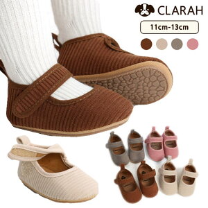 CLARAH xr[ C t@[XgV[Y R[fC pvX tH[} JWA Ԃ V ł xr[
