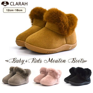 y10OFFN[|I11/27()1:59܂ŁzCLARAH LbY xr[ [gu[c V[gu[c XEF[h t@[XgV[Y ZJhV[Y ̎q qC ~  ۉ {A V[YE