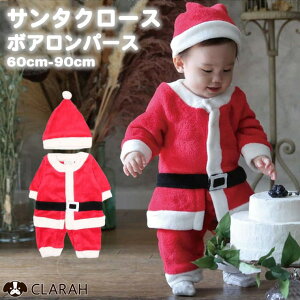 CLARAH xr[ T^N[X Jo[I[ p[X {A  Ԃ h RX`[ RXv xr[ ̎q j̎q q xr[