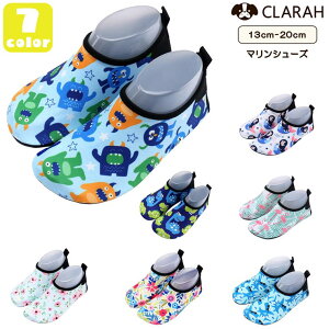 CLARAH LbY }V[Y ANAV[Y p T  t~S ԕ }[Ch V C y C v[ V AEghA Lv }X|[c Vm[PO