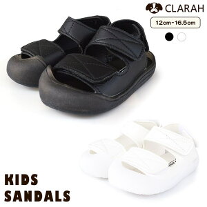 CLARAH LbY xr[ T_ }WbNe[v xN U[ C t@[XgV[Y 1Ύ 1Ύ Ԃ qC p xr[T_ ̎q j̎q ubN zCg V 