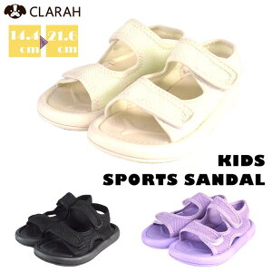 CLARAH LbY bV T_ }WbNe[v xN X|[cT_ C 1Ύ 1Ύ Ԃ qC p xr[T_ ̎q j̎q ܐK[h ubN zCg I