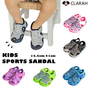 CLARAH LbY xr[ T_ }V[Y X|[cV[Y ܐK[h p V C y C v[ V AEghA }X|[c }WbNe[v qC j̎q ̎q 