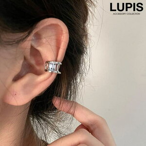 LUPIS XNGArW[C[Jt ANZT[