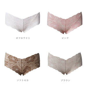 �_�˔������W�F���[�V���b�v bon-KOBE �yBon Revaire�z�y���{���z�\�t�g�Ŕ��G�肪�D�����ԕ��X�g���b�`���[�X�g�p�̑����[�X�q�b�v�n���O�V���[�c M�T�C�Y�y-50-�z �C���i�[�E����