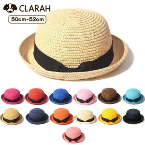 y10OFFN[|I11/11 ()1:59܂ŁzCLARAH Xq ̎q j̎q LbY Xq { n ܂肽 IV Xg[nbg qǂ q UV 悯Xq Ăh~  Xq