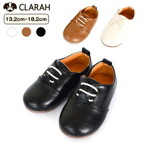 CLARAH LbY tH[}V[Y j̎q ̎q C  w    ubN F uE  zCg qC j̎qC JWAV[Y ܎O EFfBO O{