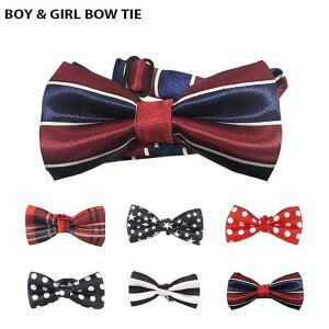 CLARAH LbY lN^C j̎q ̎q `FbN hbg {[_[  tH[} q qp qǂ ǂ ȒP tbN  w   Ǝ ܎O t w|  s