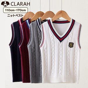 yyI25OFFN[|IzCLARAH jbgxXg LbY j̎q VlbN P[u҂ n |Cg q ǂ qǂ O[ zCg tH[}  w   