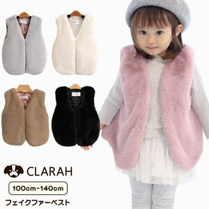 CLARAH t@[xXg ̎q tFCNt@[ LbY xXg AE^[ O[ ubN sN uE zCg   F ؍ q qǂ  d˒ o s h t H ~