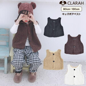 CLARAH LbY {AxXg xXg ̎q j̎q AE^[  AC{[ ubN uE  ؍ q qǂ   d˒ o s AEghA Lv h 