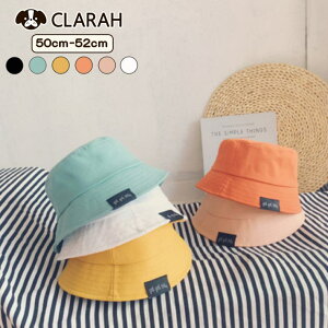 CLARAH LbY xr[ oPbgnbg Ahx`[nbg AEghA 5J[ Xq q c Xq