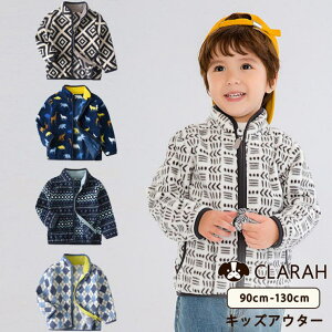 y10OFFN[|I11/11 ()1:59܂ŁzCLARAH t[X j̎q LbY AE^[ WPbg  u] h HD gCo WbvAbv H~ q AE^[(R[gEWPbg